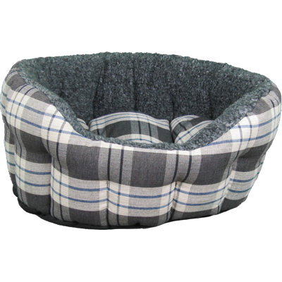 Bender Pet Bed