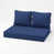 Blue is out of stock