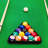 Table de billard 5,5 pi 3 en 1, table de billard 3 en 1, table de jeu 5,5 pi, table de tennis de table 3 en 1, billard, table de billard, table de billard multifonctionnelle, table de tennis de table multifonctionnelle