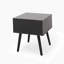 Table de bout-1666407215