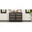 Commode 6 tiroirs Rinyah-1631423179
