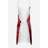 Patriotic American Apron-112701376