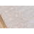 Valeria Grey Rug-1023685927