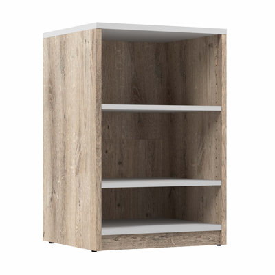 Osterman Closet System