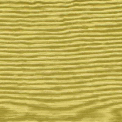 Tissu