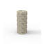Marquis Resin Pot Planter-49047019-49047016