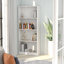 Attwood Bookcase-1026978943-1026978969