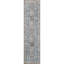 Tapis de couloir Huguenot-1340426684