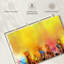 Holi fête des indous-1111492635