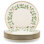 Lenox Holiday 10.5" Dinner Plate