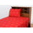 NCAA Sheet Set-25193398-12522817