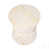 Beige/Yellow est en rupture de stock