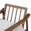 Fauteuil, fauteuil d'appoint, chaises de salon et chaises de chambre à coucher Jolaine-774868355-774868354
