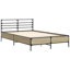 Achillefs Bed-1385455514-1386254279