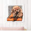 Treasure Box Frenchie Custom II - reproduction d'art-1022545381-1023604284