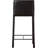 Anneriet Upholstered Counter Stool with Metal Frame-1925331725-1925331713