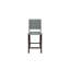 Tabouret de bar 26 po Holna-19510574-48935303