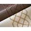Kingsley Grass Cloth Wallpaper Roll-36939575
