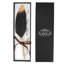 Boîte-cadeau en métal pour stylo plume rétro-1743091084