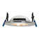 0.2cm LED Retrofit Downlight