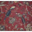 Powis Pencil Pleat Room Darkening Curtain-1988248244-1988248245