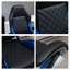 Fauteuil de jeu Bellville-2083750416