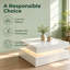 Coffee Table-2118643780-2118643778-2118643777
