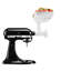 KitchenAid 4.3L Tilt-Head Classic Stand Mixer | 10 Speeds-32491074