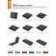 Housse de coussin intérieure / extérieure Jaylon-31769666-31769669