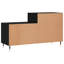 10 Pair Shoe Storage Cabinet-93939894