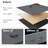 Mugisha Accent Cabinet-1057599364