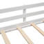 Lit plateforme avec rangement Livvi-373805701