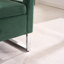 Banc de rangement capitonné l 67,89 po-133556917