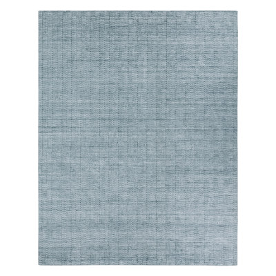 Jaipur Living Aaren Hand Woven Area Rug (6'x9')