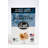 Bradley Smoker Bisquette-2111859-2111858