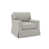 Bayou Light Grey