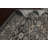 Ziegler Wool Oriental Indoor Rug