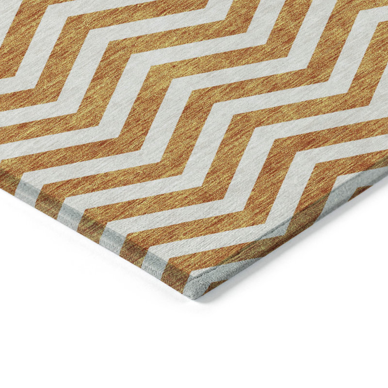 Tapis Colturo, Rectangle 9 pi x 12 pi
