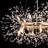 Geetika Dimmable Wagon Wheel Chandelier-1817945586-1826956347