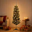 Christmas Tree-136077033-136077031