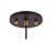 Rosendahl 1 - Light Single Pendant-362860833-362110330