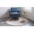 Passyunk Oriental Indoor Rug-756034993