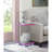 Forada End Table-1335491616