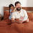 Quilts Lightweight Bedspreads with Basket Weave Pattern, Soft Quilt Bedding Set, Hazel Comforter Set Coverlet-128731584-128731591