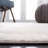 Marmara Performance Abstract Rug-317252295