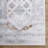 Janiaha Washable Oriental Indoor Rug-98172477
