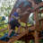 Frontier Swing Set-576732797-649386501