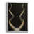 Argent