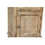 Grande armoire de rangement Farmhouse-129203394