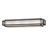 Cassville 4 - Light Dimmable Bath Bar